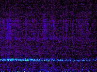 No data: 20-21 UT