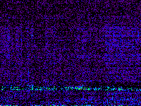 No data: 21-22 UT