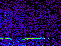 No data: 22-23 UT