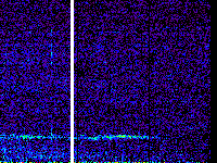 No data: 23-24 UT