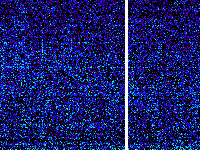 No data: 11-12 UT