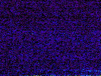 No data: 12-13 UT