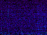 No data: 13-14 UT