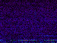 No data: 14-15 UT