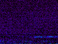 No data: 15-16 UT
