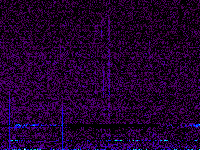 No data: 16-17 UT
