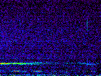No data: 17-18 UT