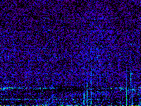 No data: 18-19 UT
