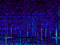 No data: 19-20 UT