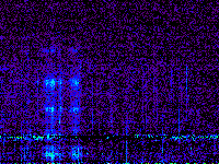 No data: 20-21 UT