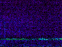 No data: 21-22 UT