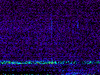 No data: 22-23 UT