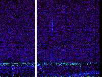 No data: 23-24 UT