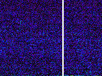 No data: 11-12 UT