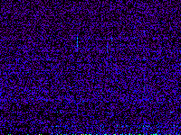 No data: 12-13 UT