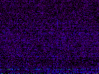 No data: 13-14 UT