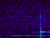 No data: 14-15 UT