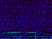 No data: 15-16 UT