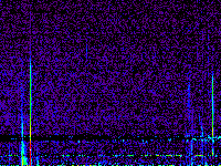 No data: 16-17 UT