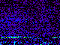 No data: 17-18 UT