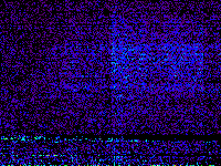 No data: 18-19 UT