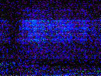 No data: 19-20 UT
