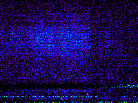 No data: 20-21 UT