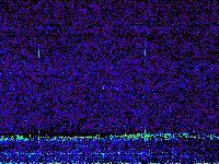 No data: 22-23 UT