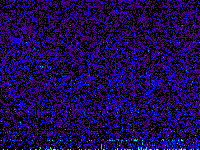 No data: 12-13 UT