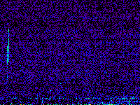 No data: 13-14 UT