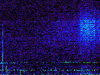 No data: 15-16 UT