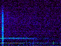 No data: 17-18 UT