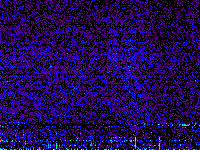 No data: 18-19 UT