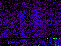 No data: 19-20 UT