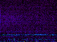 No data: 20-21 UT