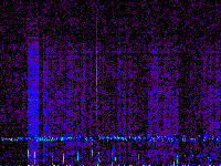 No data: 21-22 UT