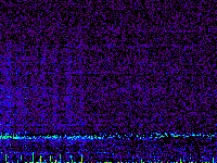 No data: 22-23 UT