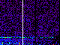 No data: 23-24 UT