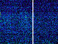 No data: 11-12 UT