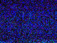 No data: 12-13 UT