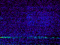 No data: 14-15 UT