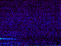 No data: 15-16 UT