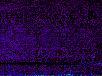 No data: 16-17 UT