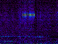 No data: 17-18 UT