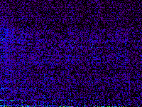 No data: 18-19 UT