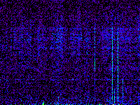 No data: 19-20 UT