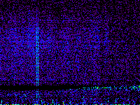 No data: 21-22 UT