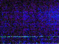 No data: 22-23 UT