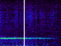 No data: 23-24 UT