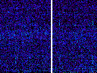 No data: 11-12 UT
